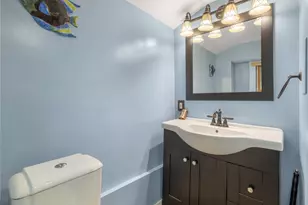 13 Totte Rd, Shapleigh, ME 04076 - Photo 28