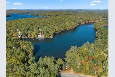 13 Totte Road, Shapleigh, ME 04076 - Photo 52
