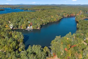 13 Totte Rd, Shapleigh, ME 04076 - Photo 52