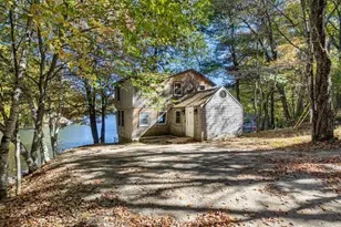 13 Totte Rd, Shapleigh, ME 04076 - Photo 2