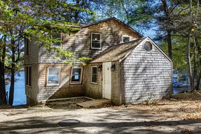 13 Totte Road, Shapleigh, ME 04076 - Photo 1