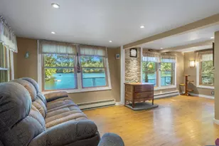 13 Totte Rd, Shapleigh, ME 04076 - Photo 20