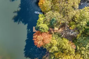 13 Totte Rd, Shapleigh, ME 04076 - Photo 48