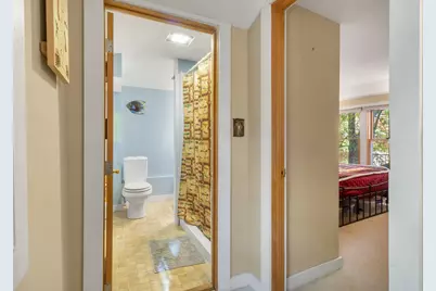 13 Totte Road, Shapleigh, ME 04076 - Photo 26