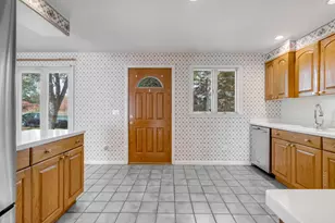 34 Rosewood Ave, Lewiston, ME 04240 - Photo 12