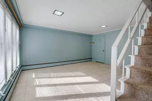 34 Rosewood Ave, Lewiston, ME 04240 - Photo 34
