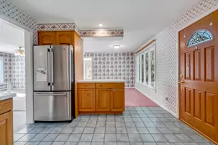 34 Rosewood Ave, Lewiston, ME 04240 - Photo 14