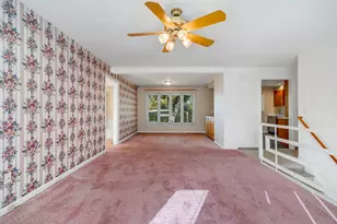 34 Rosewood Ave, Lewiston, ME 04240 - Photo 16