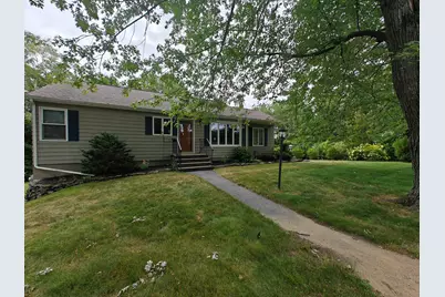 34 Rosewood Avenue, Lewiston, ME 04240 - Photo 1