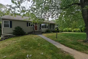 34 Rosewood Ave, Lewiston, ME 04240 - Photo 1