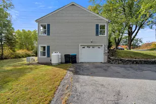 34 Rosewood Ave, Lewiston, ME 04240 - Photo 4