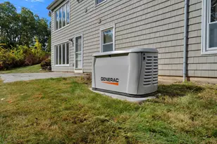 34 Rosewood Ave, Lewiston, ME 04240 - Photo 6