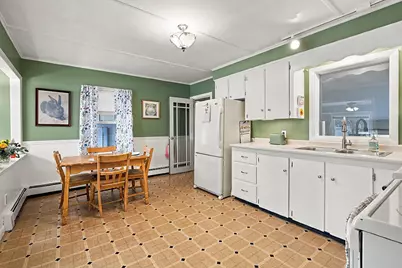 8 Chadwick Street, Winslow, ME 04901 - Photo 10