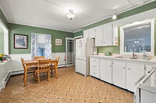 8 Chadwick St, Winslow, ME 04901 - Photo 10
