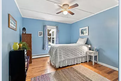 8 Chadwick Street, Winslow, ME 04901 - Photo 18