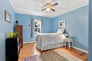 8 Chadwick St, Winslow, ME 04901 - Photo 18