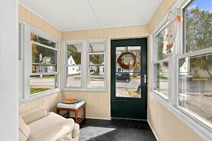 8 Chadwick St, Winslow, ME 04901 - Photo 16