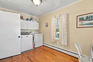 8 Chadwick St, Winslow, ME 04901 - Photo 20