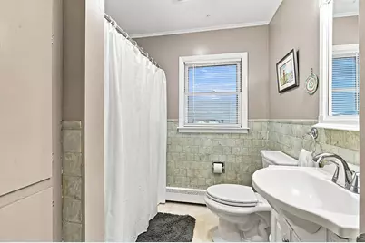 8 Chadwick Street, Winslow, ME 04901 - Photo 22