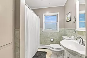 8 Chadwick St, Winslow, ME 04901 - Photo 22