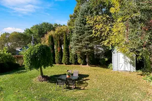 8 Chadwick St, Winslow, ME 04901 - Photo 26