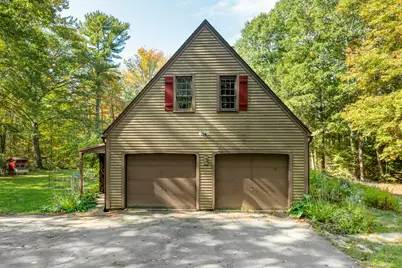 96 Timber Lane, Newcastle, ME 04553 - Photo 72
