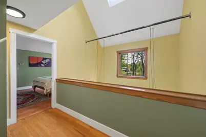 96 Timber Lane, Newcastle, ME 04553 - Photo 38