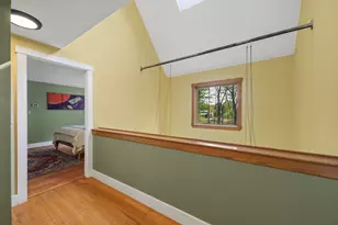 96 Timber Ln, Newcastle, ME 04553 - Photo 38