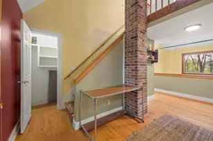 96 Timber Ln, Newcastle, ME 04553 - Photo 56