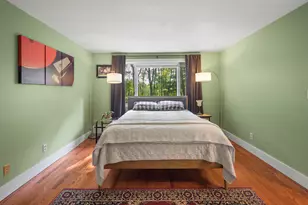 96 Timber Ln, Newcastle, ME 04553 - Photo 42