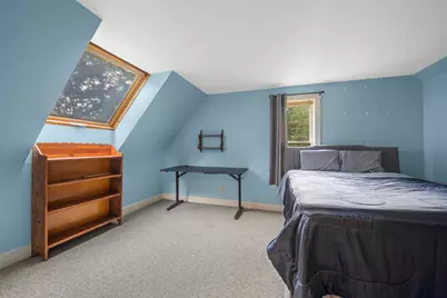 96 Timber Lane, Newcastle, ME 04553 - Photo 58