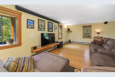 96 Timber Lane, Newcastle, ME 04553 - Photo 30