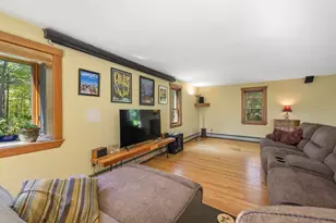 96 Timber Ln, Newcastle, ME 04553 - Photo 30