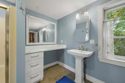 96 Timber Lane, Newcastle, ME 04553 - Photo 54