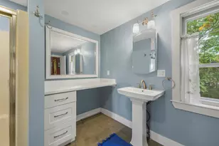 96 Timber Ln, Newcastle, ME 04553 - Photo 54