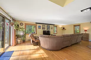 96 Timber Ln, Newcastle, ME 04553 - Photo 22
