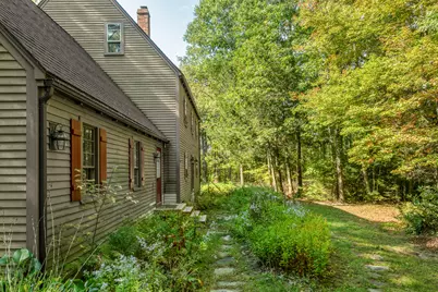 96 Timber Lane, Newcastle, ME 04553 - Photo 8
