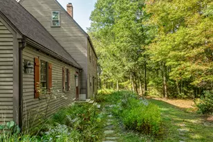 96 Timber Ln, Newcastle, ME 04553 - Photo 8