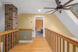 96 Timber Ln, Newcastle, ME 04553 - Photo 60