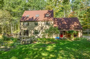 96 Timber Ln, Newcastle, ME 04553 - Photo 6