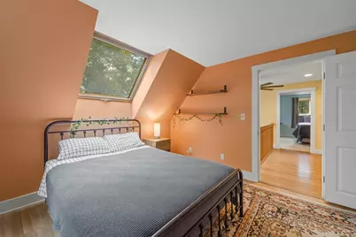 96 Timber Lane, Newcastle, ME 04553 - Photo 64