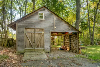 96 Timber Lane, Newcastle, ME 04553 - Photo 74