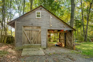 96 Timber Ln, Newcastle, ME 04553 - Photo 74