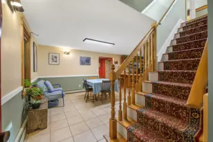96 Timber Ln, Newcastle, ME 04553 - Photo 36