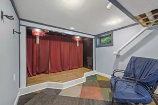96 Timber Ln, Newcastle, ME 04553 - Photo 66