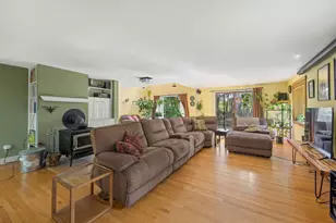 96 Timber Ln, Newcastle, ME 04553 - Photo 32