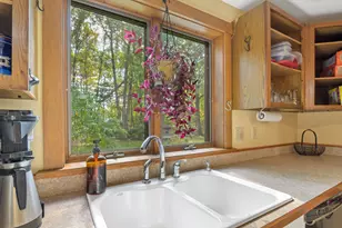96 Timber Ln, Newcastle, ME 04553 - Photo 16