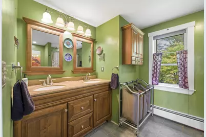 96 Timber Lane, Newcastle, ME 04553 - Photo 44
