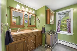 96 Timber Ln, Newcastle, ME 04553 - Photo 44