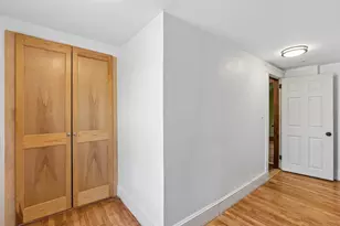 252 Gamage Ave, Auburn, ME 04210 - Photo 18